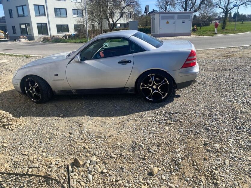 230