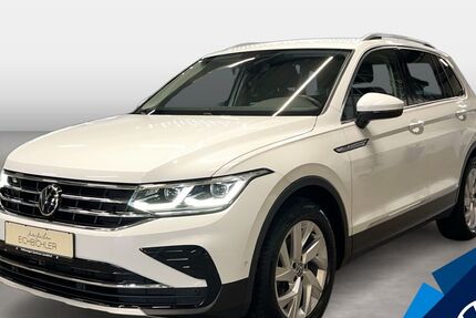 VW Tiguan 66.703 km 29.230 &euro; Landshut 84030