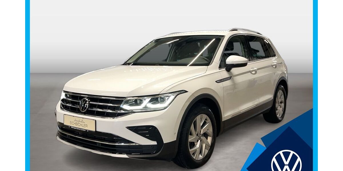 VW Tiguan 66.703 km 29.230 &euro; Landshut 84030