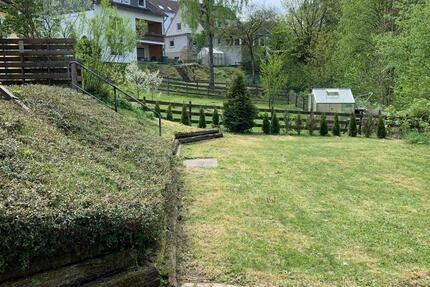 Haus Clausthal-Zellerfeld Zellerfeld - 305.000&euro; | Angebot:26618789