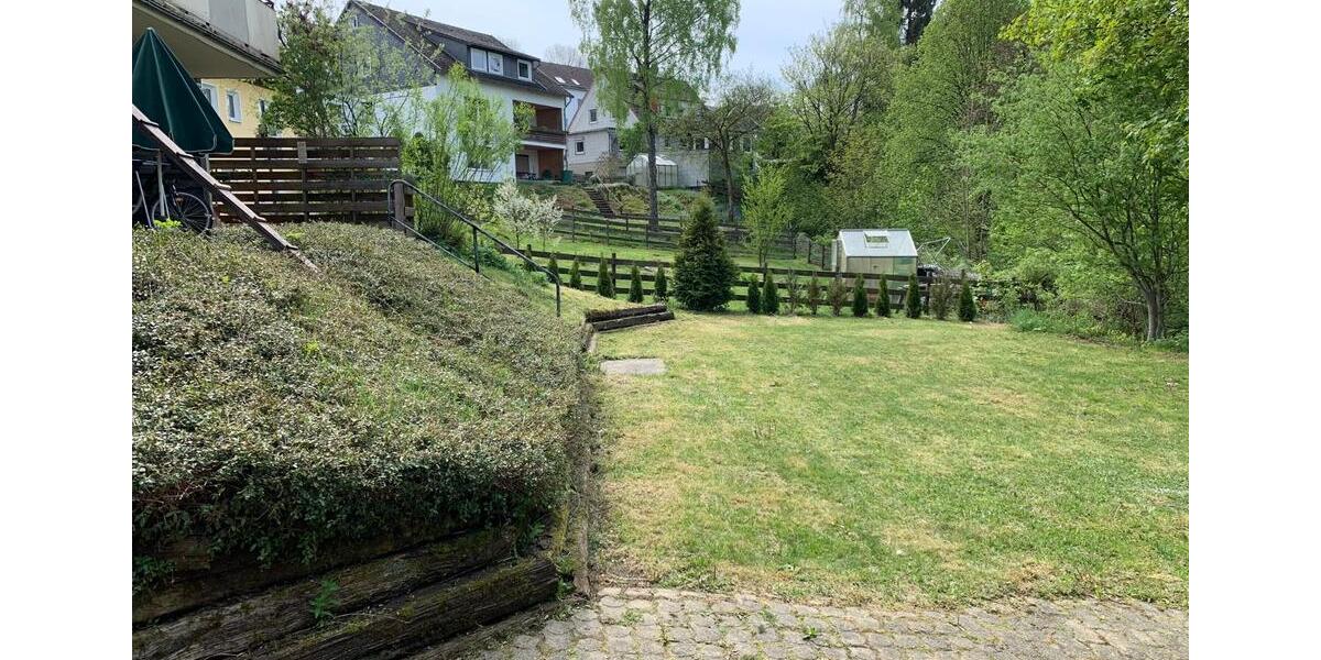Mehrfamilienhaus, Wohnhaus Clausthal-Zellerfeld Zellerfeld - 305.000&euro; | Angebot:26618789