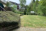 Mehrfamilienhaus, Wohnhaus Clausthal-Zellerfeld Zellerfeld - 305.000&euro; | Angebot:26618789