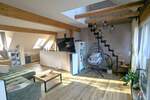 Mehrfamilienhaus, Wohnhaus Eisenberg - 1 Zimmer, 500 m&sup2;, 580.000&euro; | Angebot:25741018