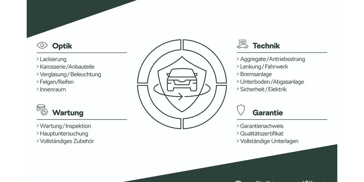 Skoda Octavia 13.950 km 27.970 &euro; Freiburg 79108