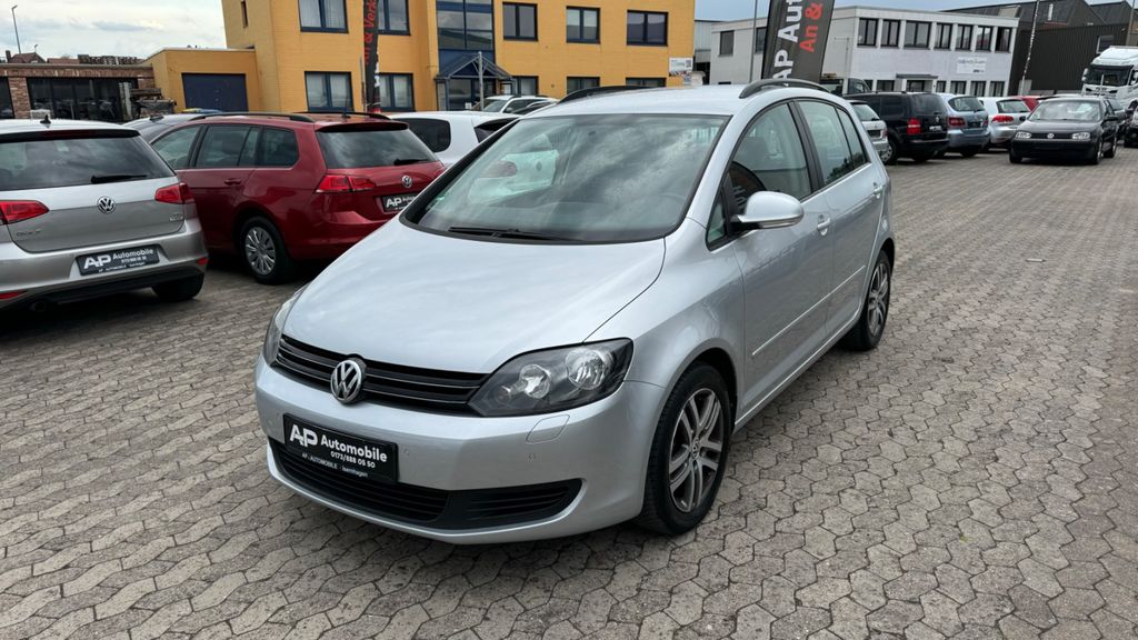 VW Golf 153.500 km 5.900 &euro; Isernhagen 30916
