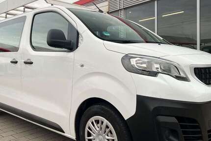 Peugeot Expert 235.319 km 10.999 &euro; Morbach 54497