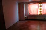 Erdgeschoßwohnung Landau an der Isar - 2 Zimmer, 65 m&sup2;, 950&euro; | Angebot:26032280