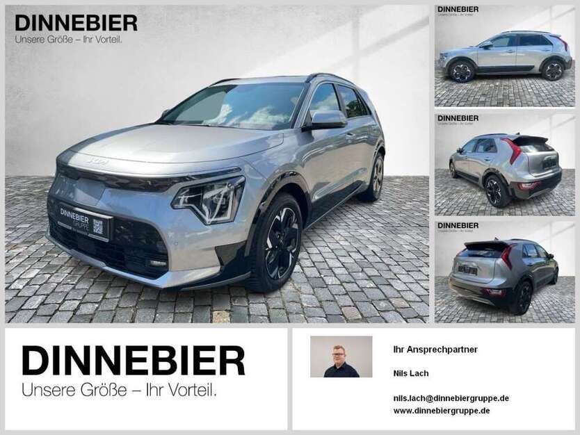 Niro