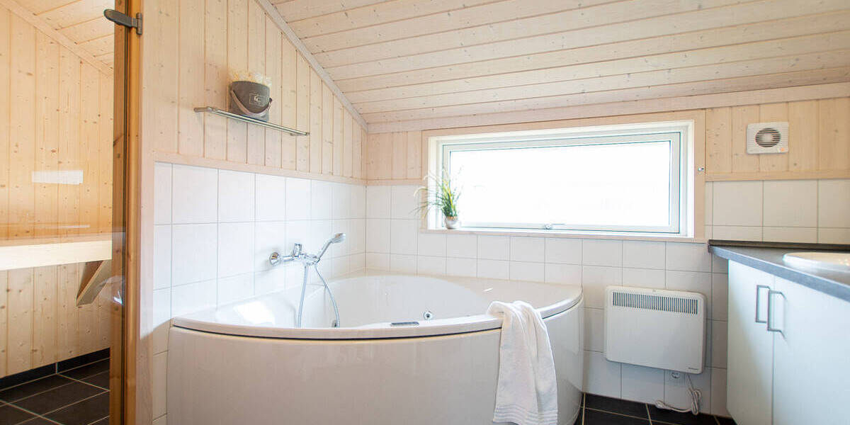 Mehrfamilienhaus, Wohnhaus Großenbrode - 4 Zimmer, 78 m&sup2;, 320.000&euro; | Angebot:25675460