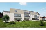 Etagenwohnung Bad Harzburg - 2 Zimmer, 50 m&sup2;, 304&euro; | Angebot:26564246