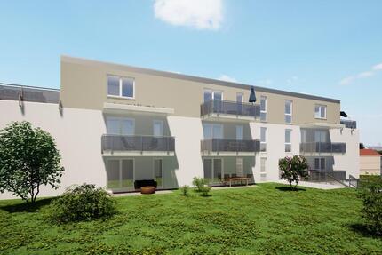Wohnung Bad Harzburg - 2 Zimmer, 50 m&sup2;, 304&euro; | Angebot:26564246