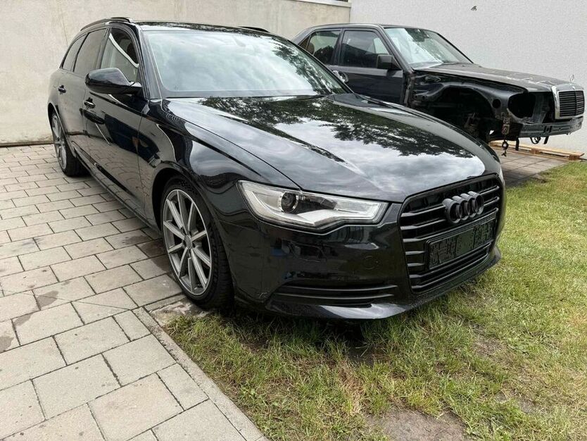 A6