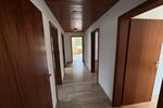 Etagenwohnung Steinheim an der Murr - 3 Zimmer, 93 m&sup2;, 1.150&euro; | Angebot:26410996