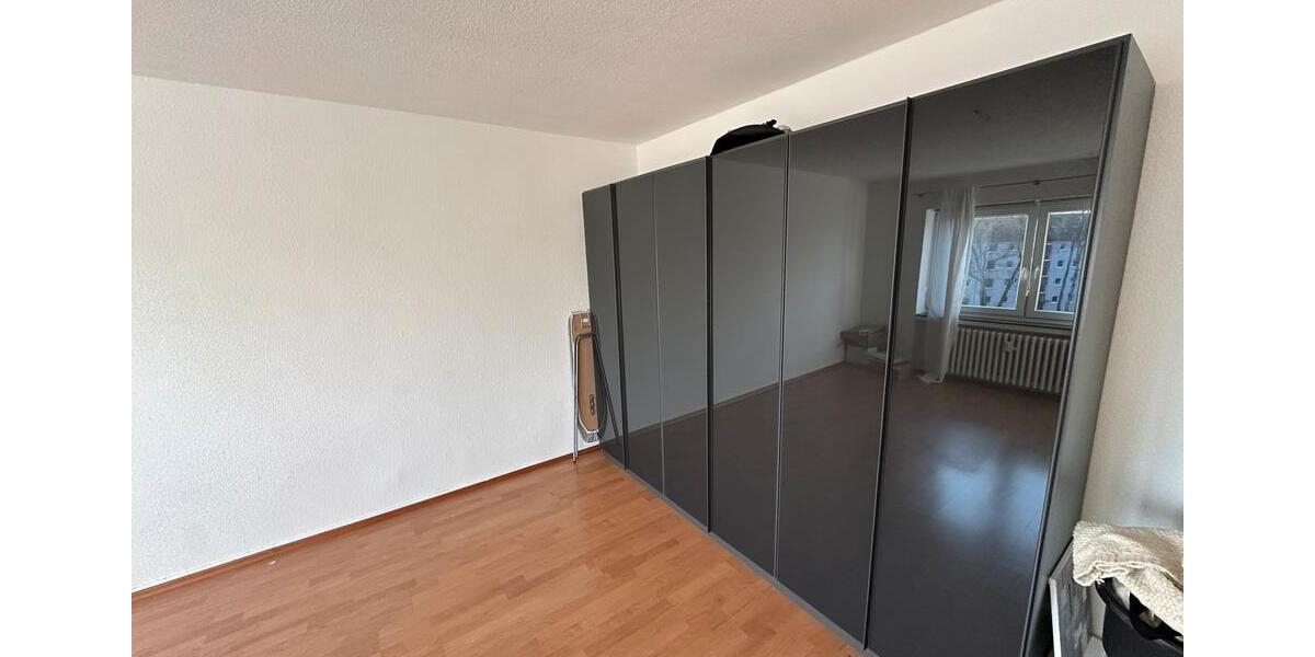 Etagenwohnung Braunschweig - 1 Zimmer, 58 m&sup2;, 624&euro; | Angebot:25588583