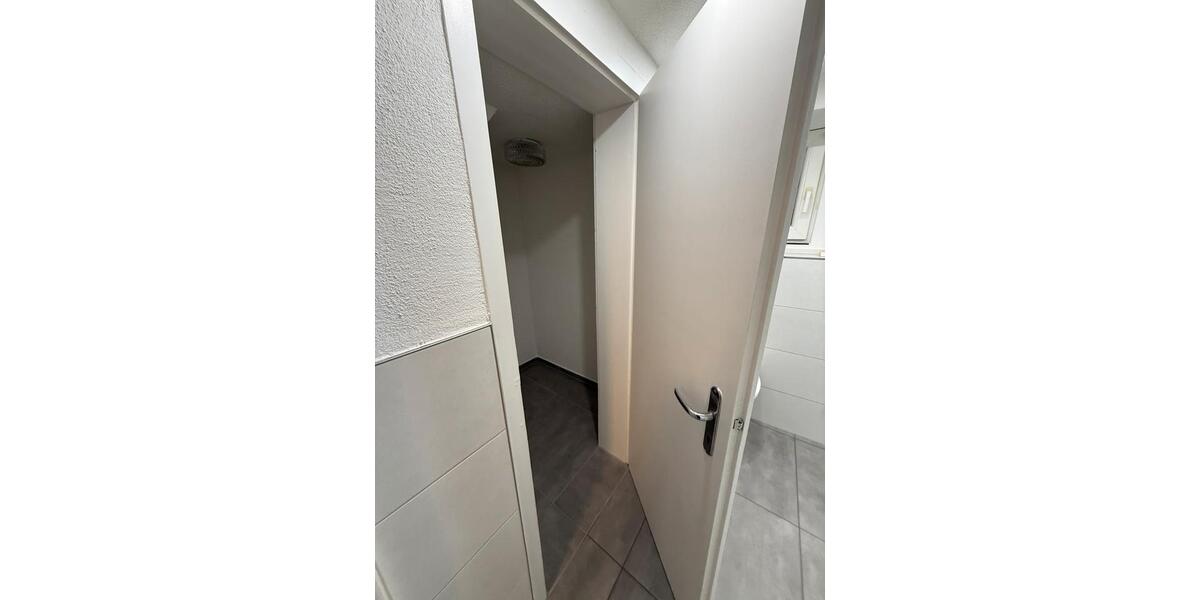 Reihenhaus Fell - 5.5 Zimmer, 150 m&sup2;, 1.290&euro; | Angebot:25501552