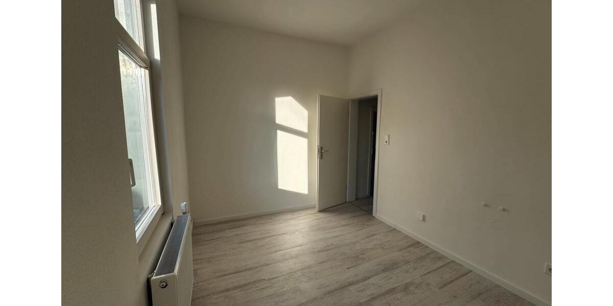 Einfamilienhaus mit Terrasse(WG-geeignet) 5 zimmer