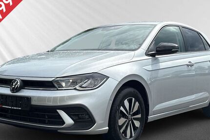 VW Polo 8.150 km 25.990 &euro; Dallgow-Döberitz 14624