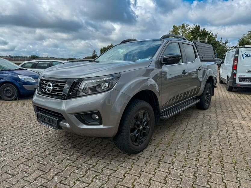 Navara