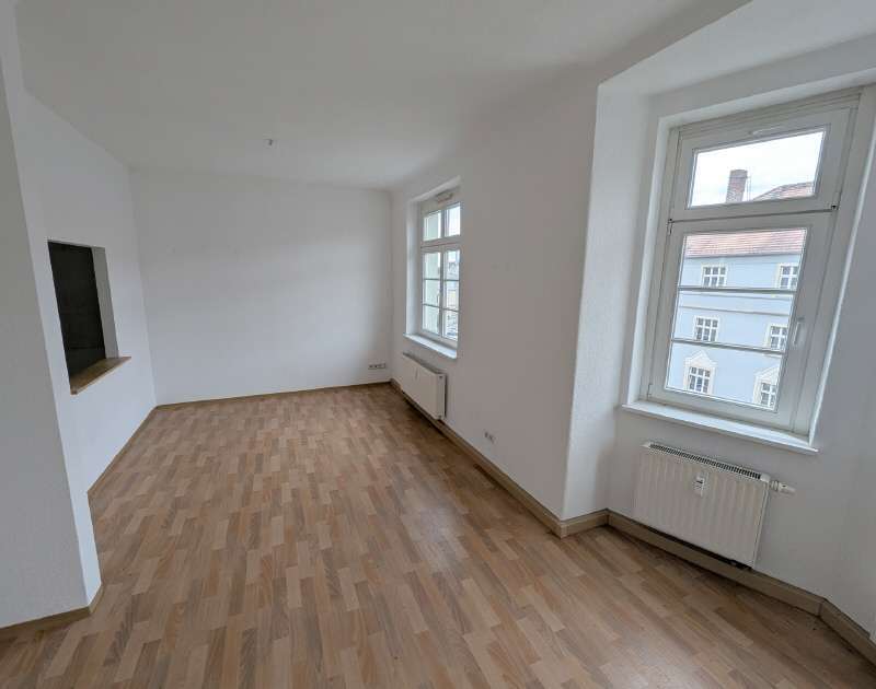 Wohnung zum Mieten in Dresden 476,60 € 47.66 m²