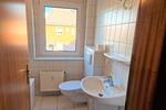 Etagenwohnung Doberschau-Gaußig Gaußig - 2 Zimmer, 68 m&sup2;, 460&euro; | Angebot:25378457