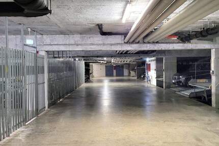 Garagen / Stellplätze Dresden Tolkewitz/Seidnitz-Nord - 15.800&euro; | Angebot:25690006