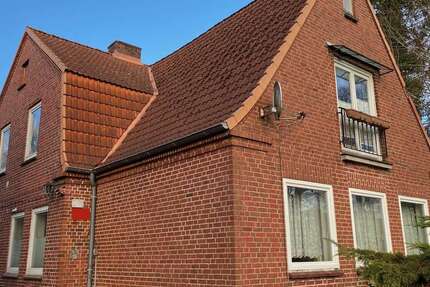 Grundstück Bad Bramstedt - 329.000&euro; | Angebot:25905859