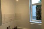 Erdgeschoßwohnung Bremerhaven Geestemünde - 2 Zimmer, 36 m&sup2;, 70.000&euro; | Angebot:26824373