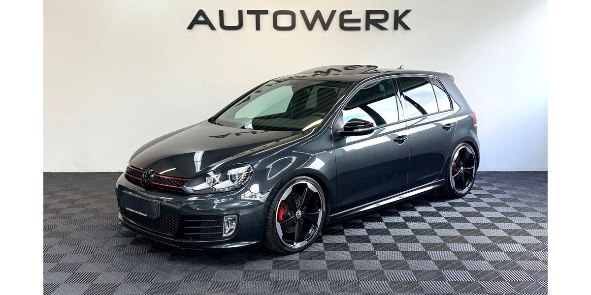 VW Golf 22.094 km 29.999 &euro; Hückeswagen 42499