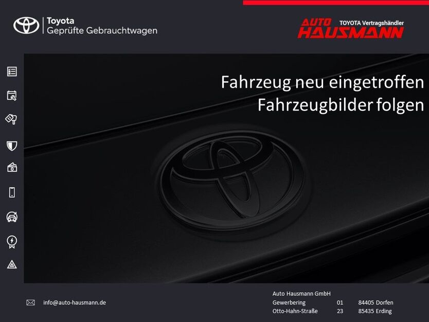 RAV 4