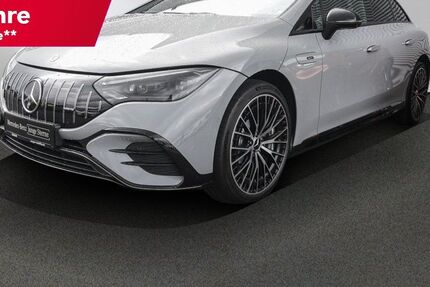 Mercedes-Benz EQE 48.956 km 62.159 € Friedberg 61169