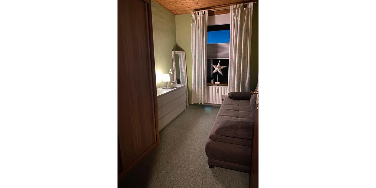 charmantes EFH in WustrowWendland von privat z. verkaufen 5.5 zimmer