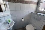 Einfamilienhaus Gangelt - 4 Zimmer, 130 m&sup2;, 670.000&euro; | Angebot:26763100