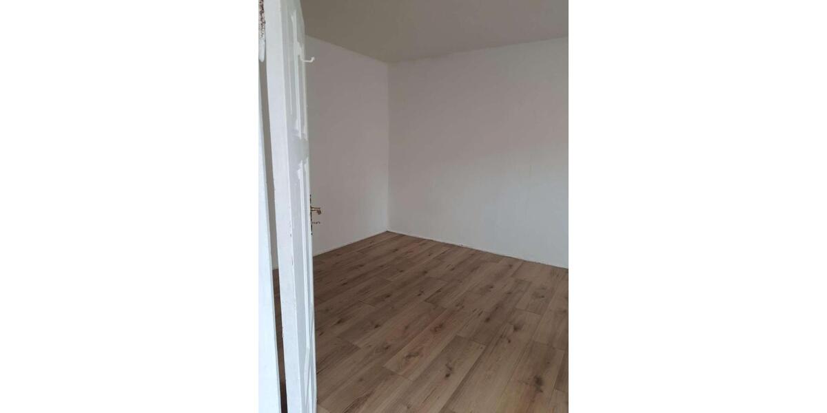 Etagenwohnung Petershagen/Eggersdorf Eggersdorf - 2 Zimmer, 54 m&sup2;, 787&euro; | Angebot:25992860