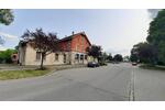 Etagenwohnung Riedlingen - 4.5 Zimmer, 106 m&sup2;, 245.000&euro; | Angebot:26646568