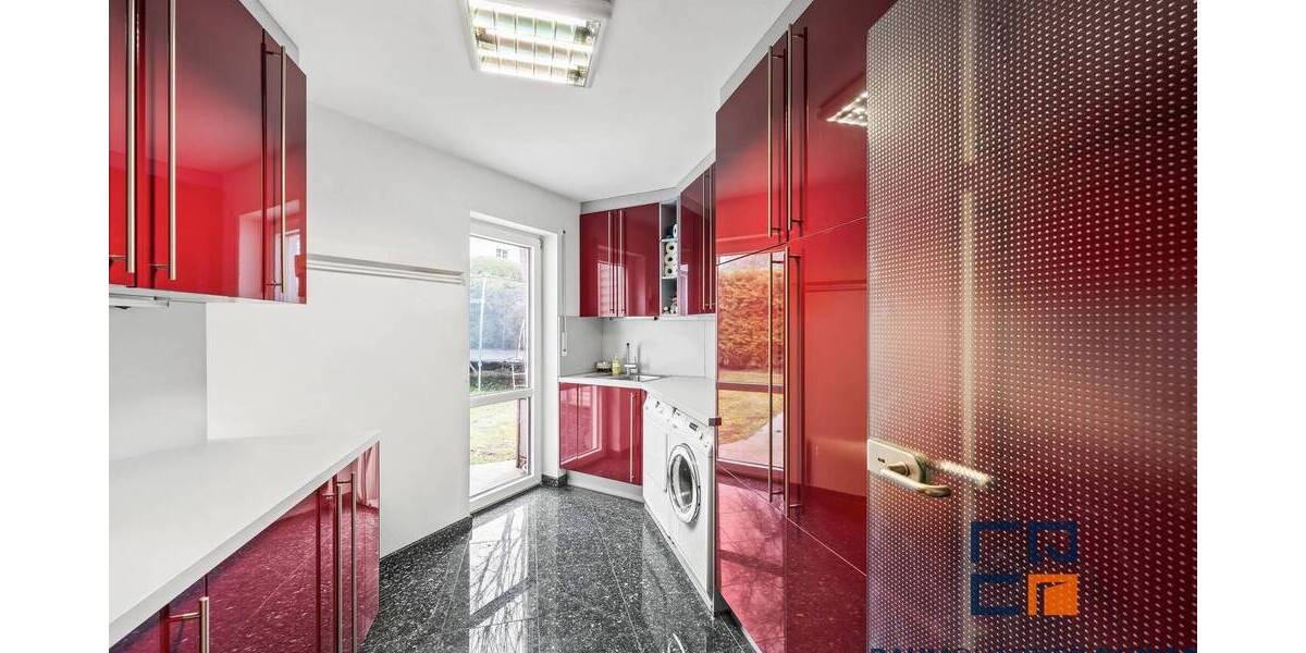 Gewerbeobjekt Tirschenreuth - 1 Zimmer, 720.000&euro; | Angebot:26903644