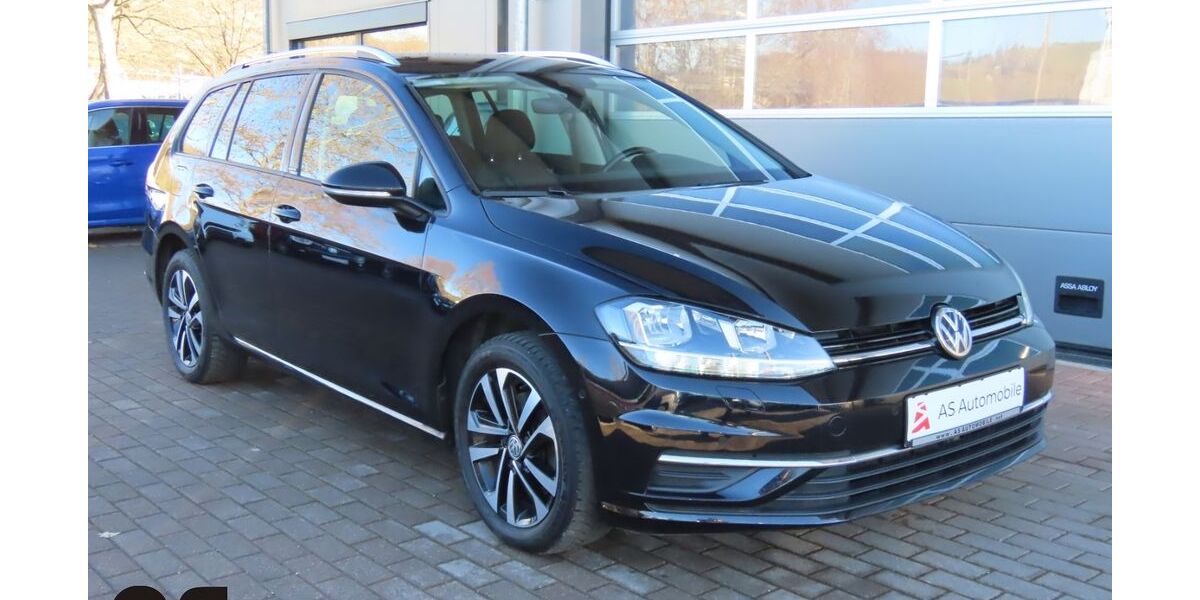 VW Golf 104.000 km 12.990 &euro; Stuttgart 70329