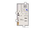 Doppelhaushälfte Zirndorf Weiherhof - 4 Zimmer, 93 m&sup2;, 445.000&euro; | Angebot:25797924