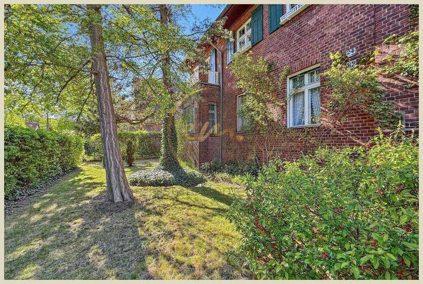 Haus zum Kaufen in Berlin 1.650.000 € 220 m²