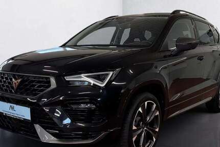 Cupra Ateca 21.189 km 33.791 &euro; Osterode 37520