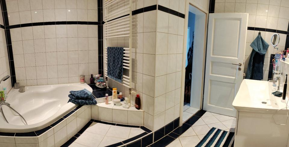 Erdgeschoßwohnung Kleinmachnow - 2 Zimmer, 74 m&sup2;, 320.000&euro; | Angebot:25325097