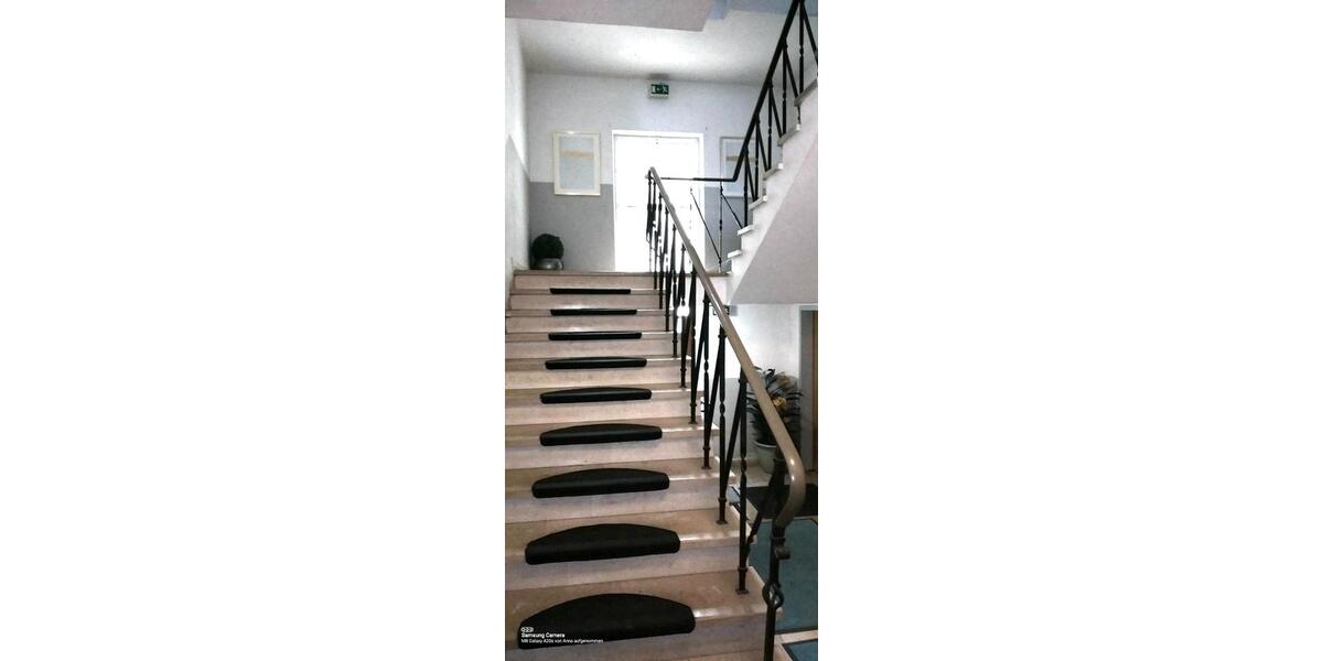 Etagenwohnung Dahn - 1 Zimmer, 35 m&sup2;, 300&euro; | Angebot:26399622