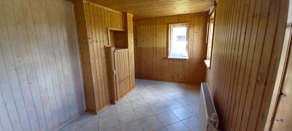 Einfamilienhaus Pampow - 7 Zimmer, 170 m&sup2;, 370.000&euro; | Angebot:26745233