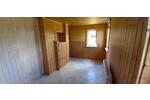 Einfamilienhaus Pampow - 7 Zimmer, 170 m&sup2;, 370.000&euro; | Angebot:26745233