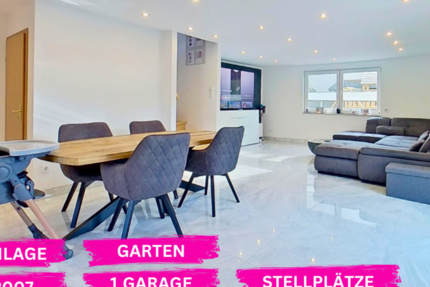 Haus zum Kaufen in Duisburg 420.000 € 128 m²
