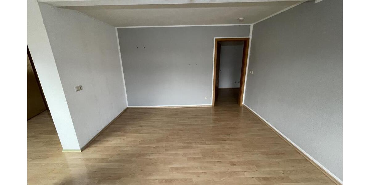 Vermietete DG Eigentumswohnung in Gera-Zwötzen! - Dachgeschoßwohnung Gera Zwötzen | Angebot:26386093