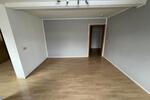 Vermietete DG Eigentumswohnung in Gera-Zwötzen! - Etagenwohnung Gera Zwötzen | Angebot:26386093