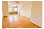 Maisonettenwohnung Nürnberg Erlenstegen - 3.5 Zimmer, 85 m&sup2;, 329.000&euro; | Angebot:26417607