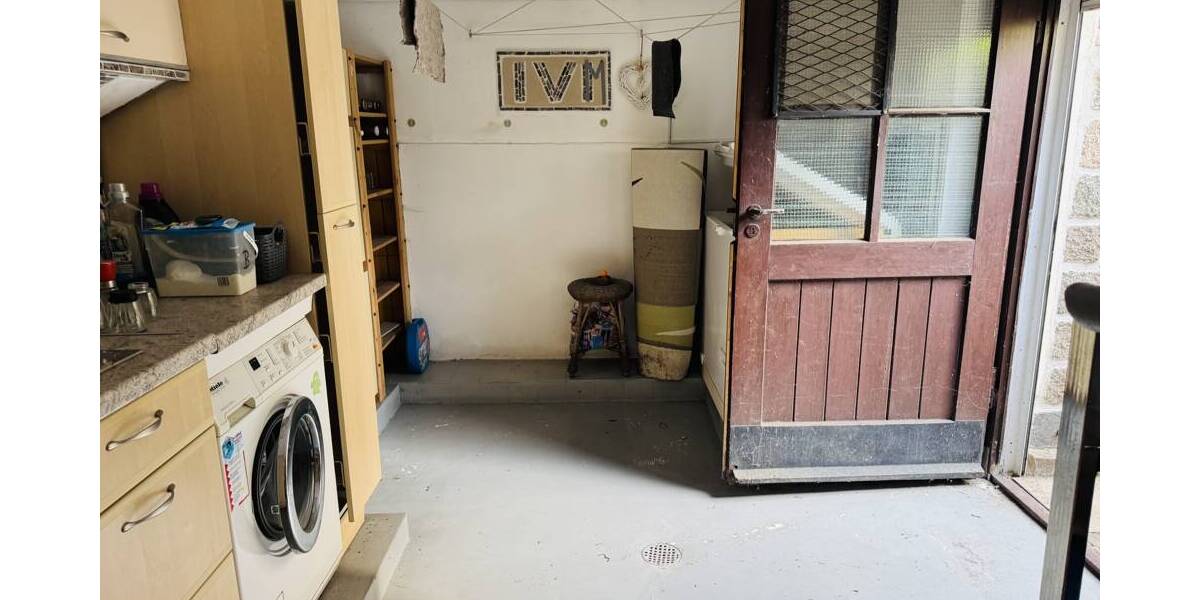 Reihenmittelhaus Leipzig Wahren - 5 Zimmer, 73 m&sup2;, 320.000&euro; | Angebot:26401109