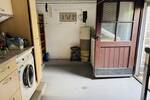 Reihenmittelhaus Leipzig Wahren - 5 Zimmer, 73 m&sup2;, 320.000&euro; | Angebot:26401109