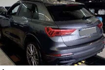 Audi Q3 39.363 km 31.830 &euro; Ettlingen 76275